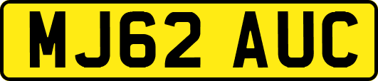 MJ62AUC