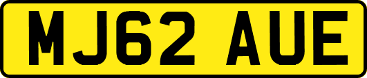 MJ62AUE