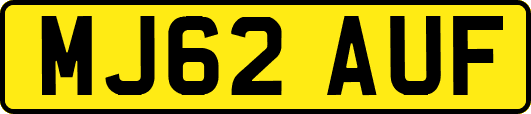 MJ62AUF