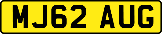MJ62AUG