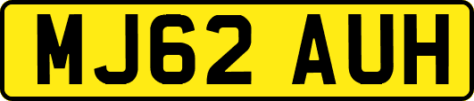 MJ62AUH