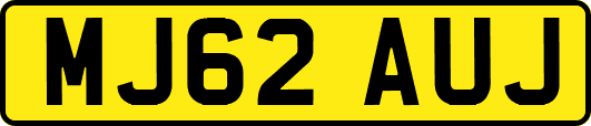MJ62AUJ