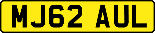 MJ62AUL