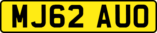 MJ62AUO