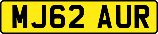 MJ62AUR