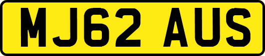 MJ62AUS