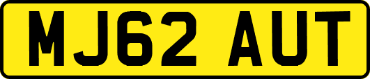 MJ62AUT