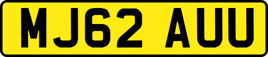 MJ62AUU