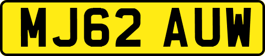 MJ62AUW