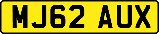MJ62AUX