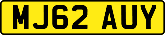 MJ62AUY
