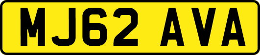 MJ62AVA