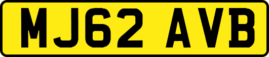 MJ62AVB