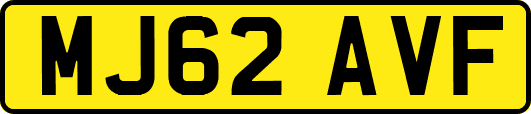 MJ62AVF