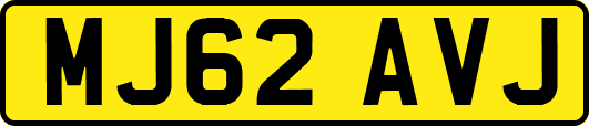 MJ62AVJ