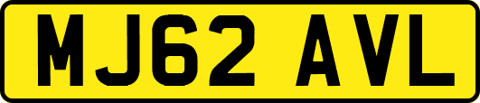 MJ62AVL