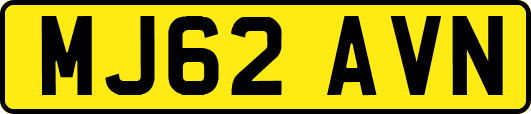 MJ62AVN