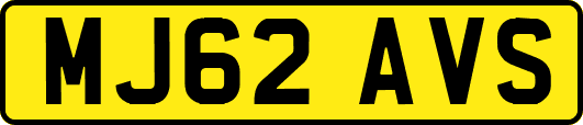 MJ62AVS