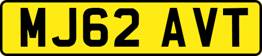 MJ62AVT