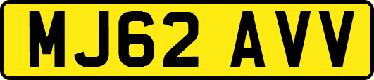 MJ62AVV
