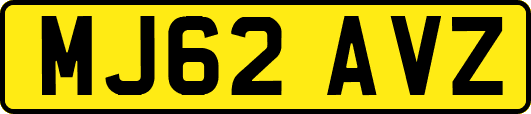 MJ62AVZ