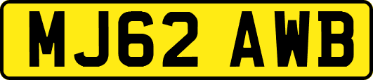 MJ62AWB