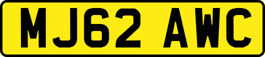 MJ62AWC