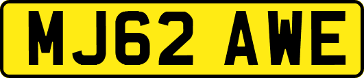 MJ62AWE