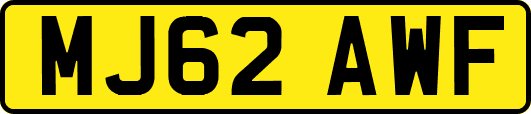 MJ62AWF