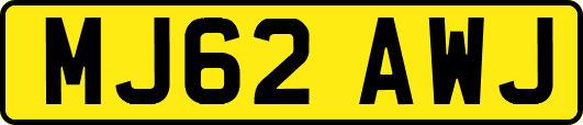 MJ62AWJ