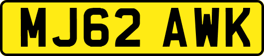 MJ62AWK