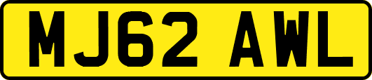 MJ62AWL