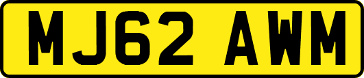 MJ62AWM