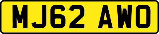 MJ62AWO