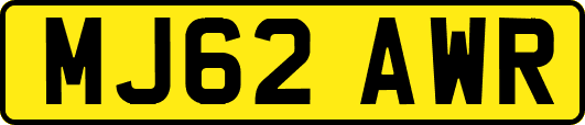 MJ62AWR