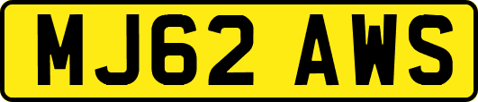 MJ62AWS