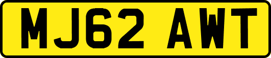 MJ62AWT