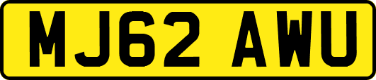 MJ62AWU