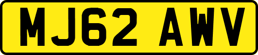 MJ62AWV