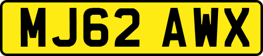 MJ62AWX