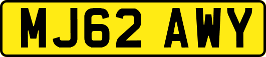 MJ62AWY