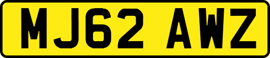 MJ62AWZ