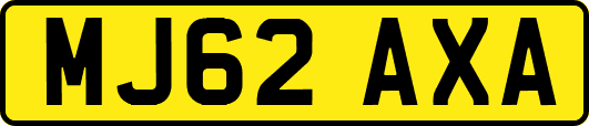 MJ62AXA
