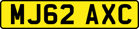 MJ62AXC
