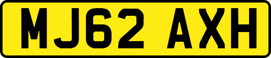 MJ62AXH