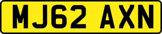 MJ62AXN