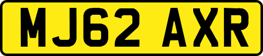 MJ62AXR