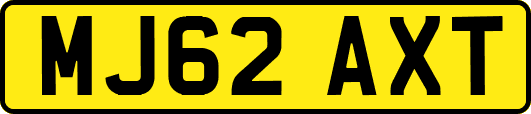 MJ62AXT