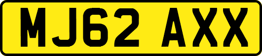 MJ62AXX
