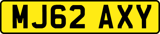 MJ62AXY